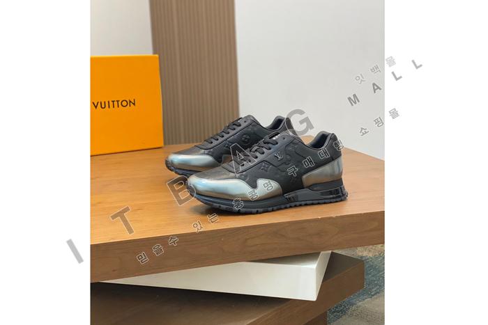 ���̺��� ���� ����Ŀ��  YF0371-1 ��