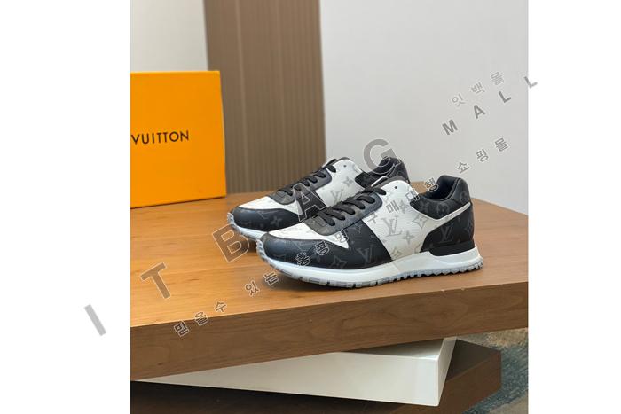 ���̺��� ���� ����Ŀ��  YF0372 ��