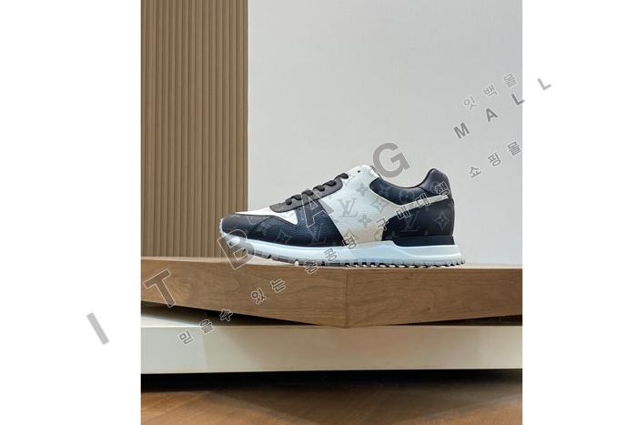 ���̺��� ���� ����Ŀ��  YF0372 ��