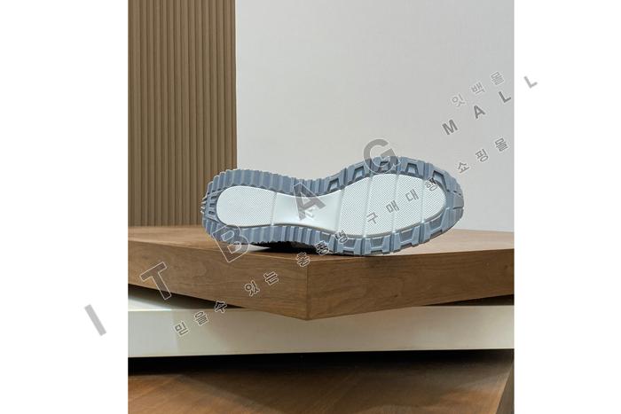 ���̺��� ���� ����Ŀ��  YF0372-1 ��