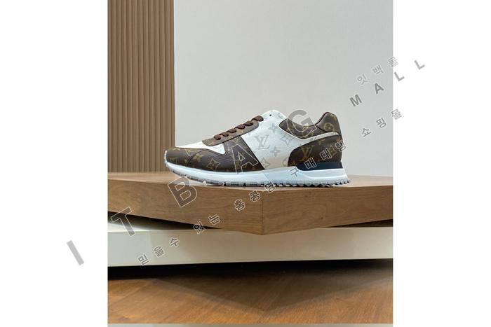 ���̺��� ���� ����Ŀ��  YF0372-1 ��