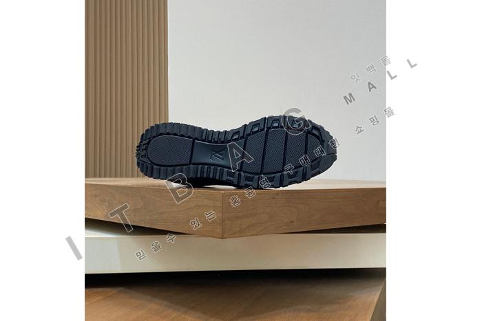 ���̺��� ���� ����Ŀ��  YF0372-2 ��