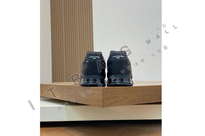 ���̺��� ���� ����Ŀ��  YF0372-2 ��