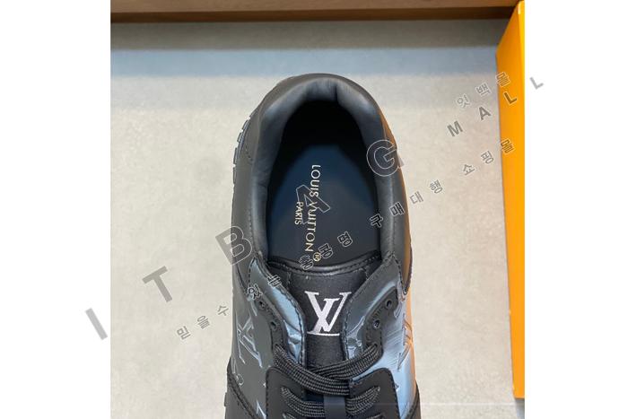 ���̺��� ���� ����Ŀ��  YF0372-2 ��