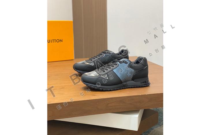 ���̺��� ���� ����Ŀ��  YF0372-2 ��