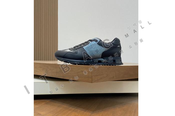 ���̺��� ���� ����Ŀ��  YF0372-2 ��