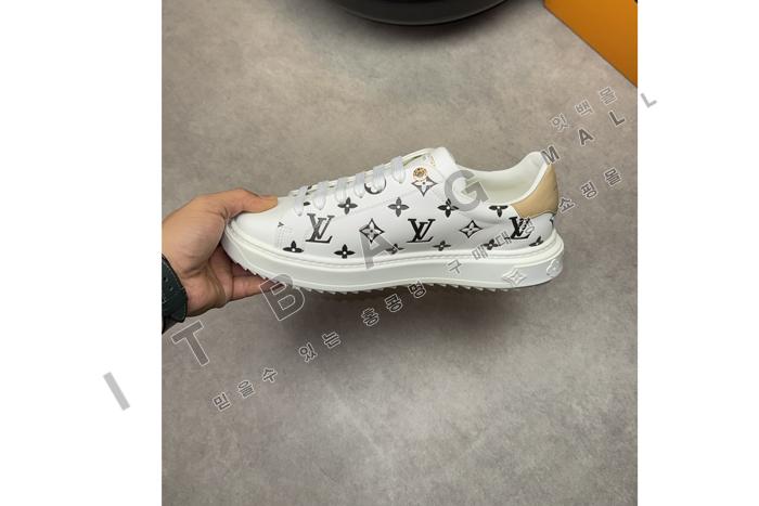 ���̺��� ���� ����Ŀ��  YF0374-1 ��
