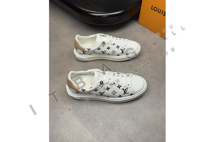 ���̺��� ���� ����Ŀ��  YF0374-1 ��