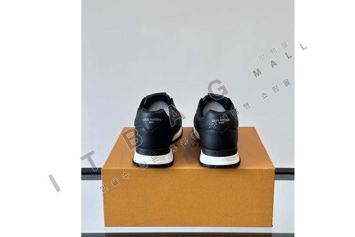 ���̺��� ���� ����Ŀ��  YF0373 ��