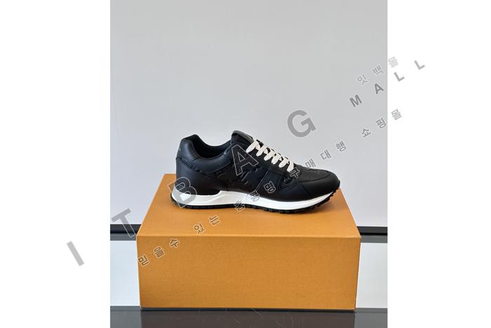 ���̺��� ���� ����Ŀ��  YF0373 ��
