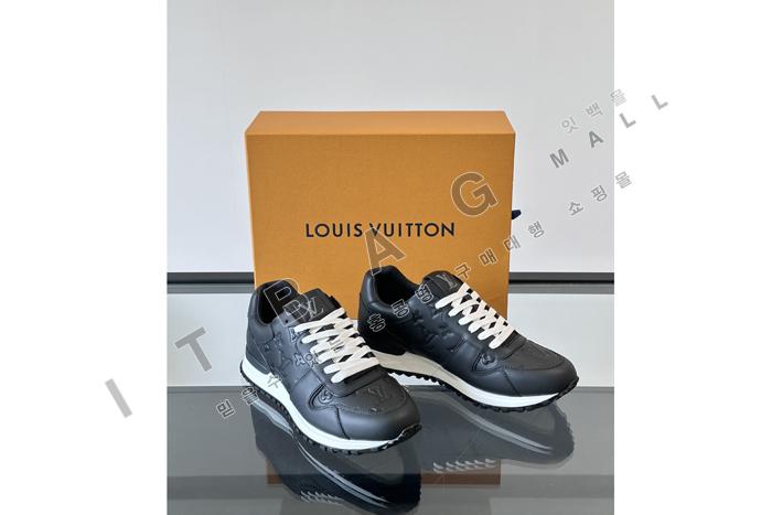 ���̺��� ���� ����Ŀ��  YF0373 ��