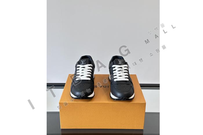 ���̺��� ���� ����Ŀ��  YF0373 ��
