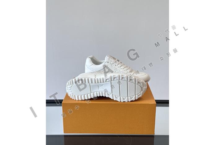 ���̺��� ���� ����Ŀ��  YF0373-1 ��