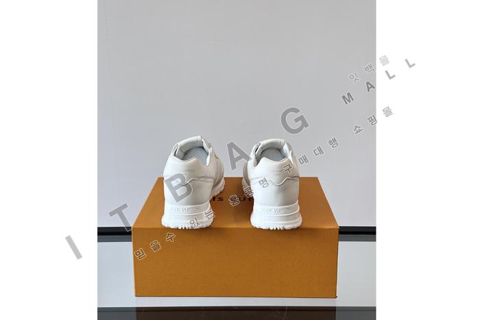 ���̺��� ���� ����Ŀ��  YF0373-1 ��