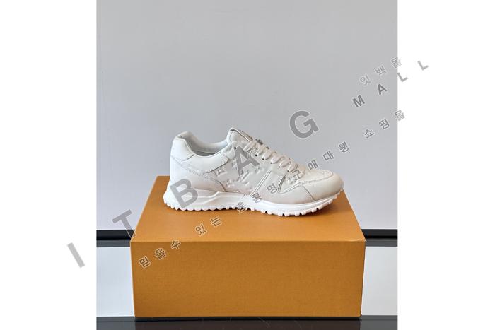 ���̺��� ���� ����Ŀ��  YF0373-1 ��