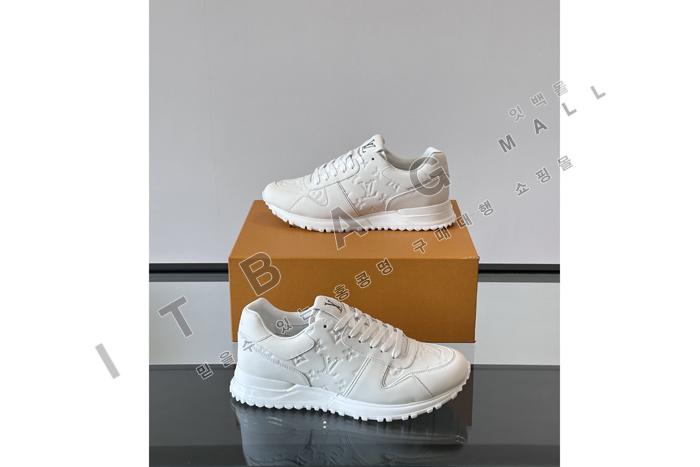 ���̺��� ���� ����Ŀ��  YF0373-1 ��