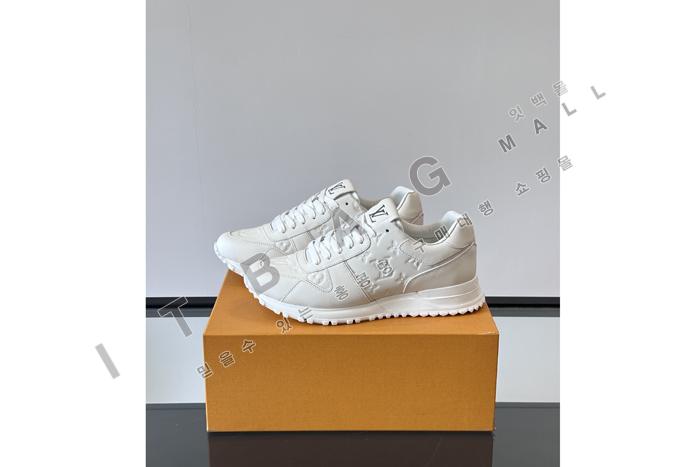 ���̺��� ���� ����Ŀ��  YF0373-1 ��