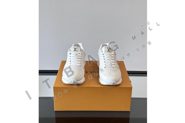 ���̺��� ���� ����Ŀ��  YF0373-1 ��
