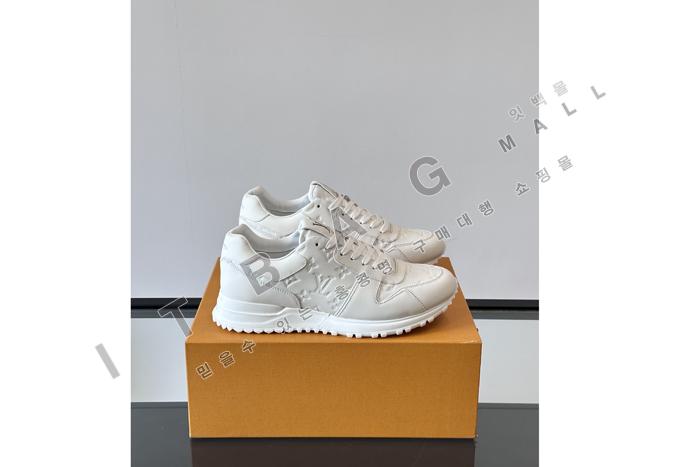 ���̺��� ���� ����Ŀ��  YF0373-1 ��