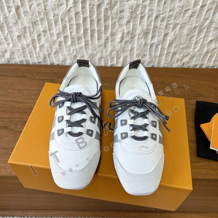 ���̺���  ���� ����Ŀ���� ����Ŀ��  YONG9060-1   26/�Ż�   
