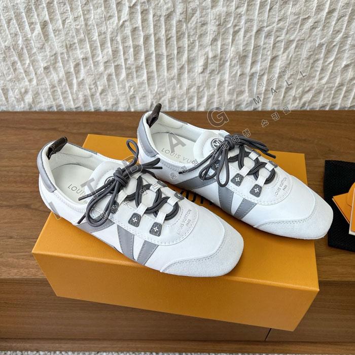 ���̺���  ���� ����Ŀ���� ����Ŀ��  YONG9060-1   26/�Ż�   