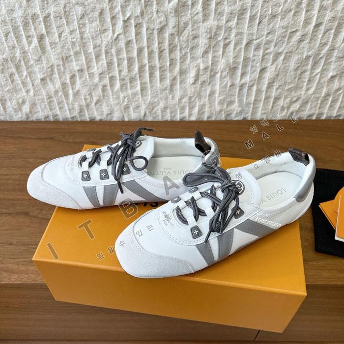 ���̺���  ���� ����Ŀ���� ����Ŀ��  YONG9060-1   26/�Ż�   