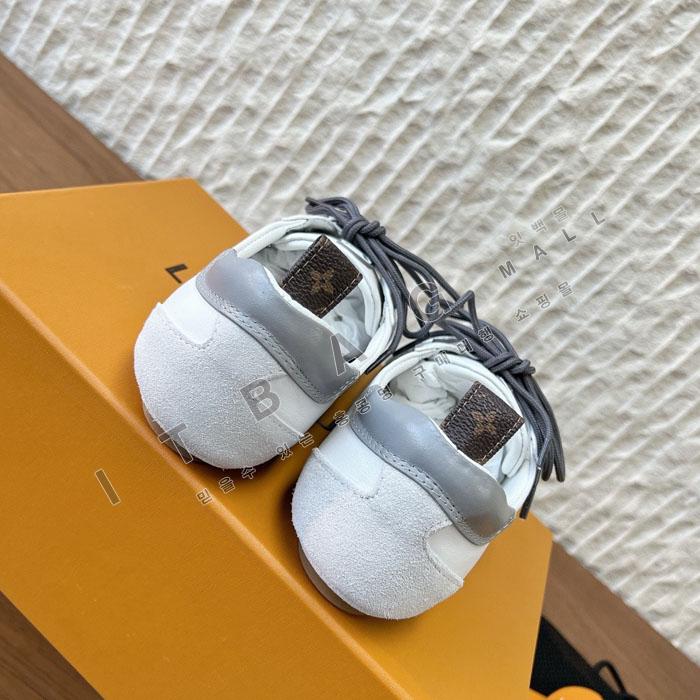 ���̺���  ���� ����Ŀ���� ����Ŀ��  YONG9060-1   26/�Ż�   