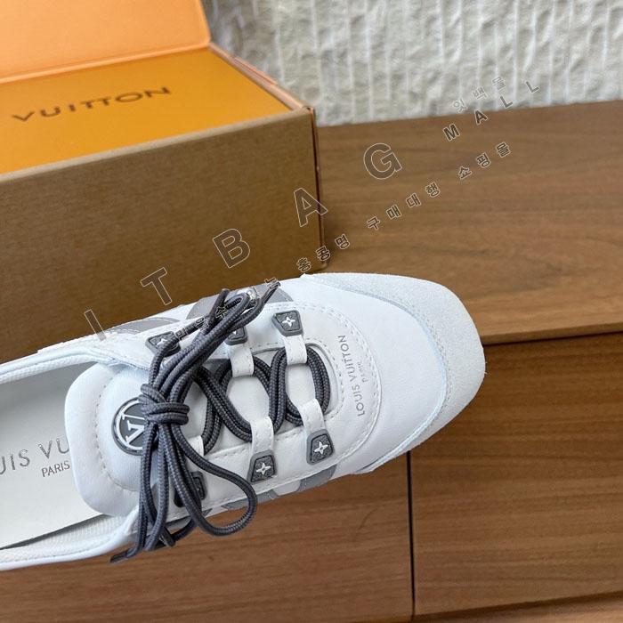 ���̺���  ���� ����Ŀ���� ����Ŀ��  YONG9060-1   26/�Ż�   