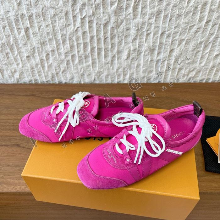 ���̺���  ���� ����Ŀ���� ����Ŀ��  YONG9060-4   26/�Ż�   