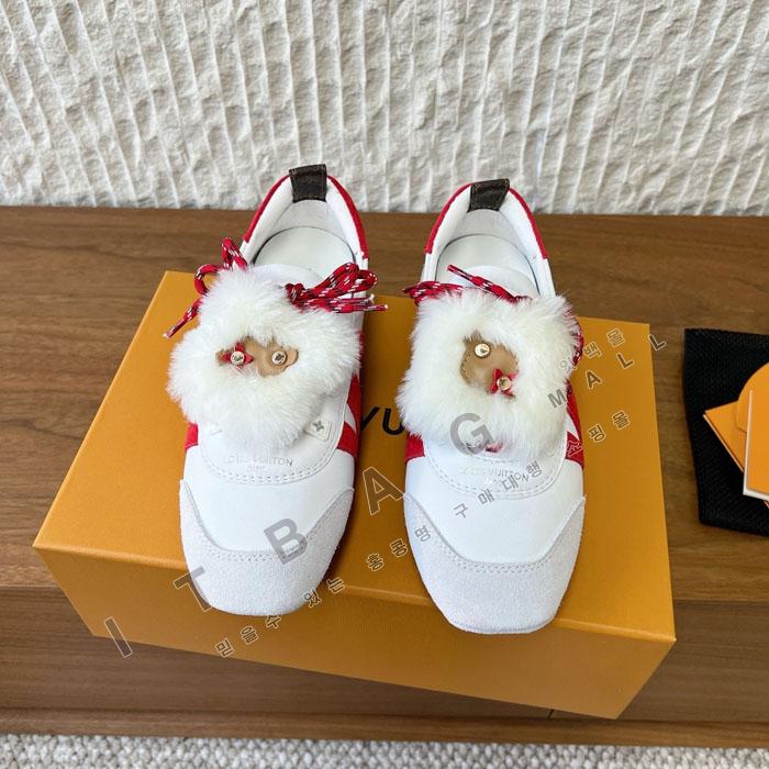 ���̺��� ���� ����Ŀ���� ����Ŀ��  YONG9060-11   26/�Ż�   