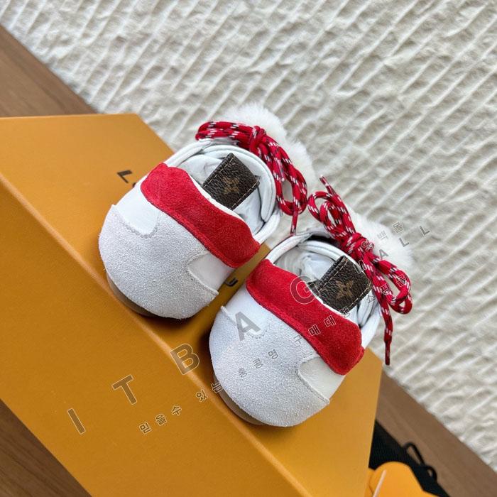 ���̺��� ���� ����Ŀ���� ����Ŀ��  YONG9060-11   26/�Ż�   
