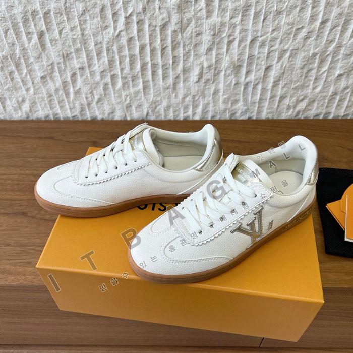 ���̺��� ����  ����Ŀ��  YONG9061   26/�Ż�   