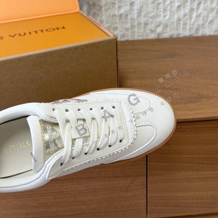 ���̺��� ����  ����Ŀ��  YONG9061   26/�Ż�   