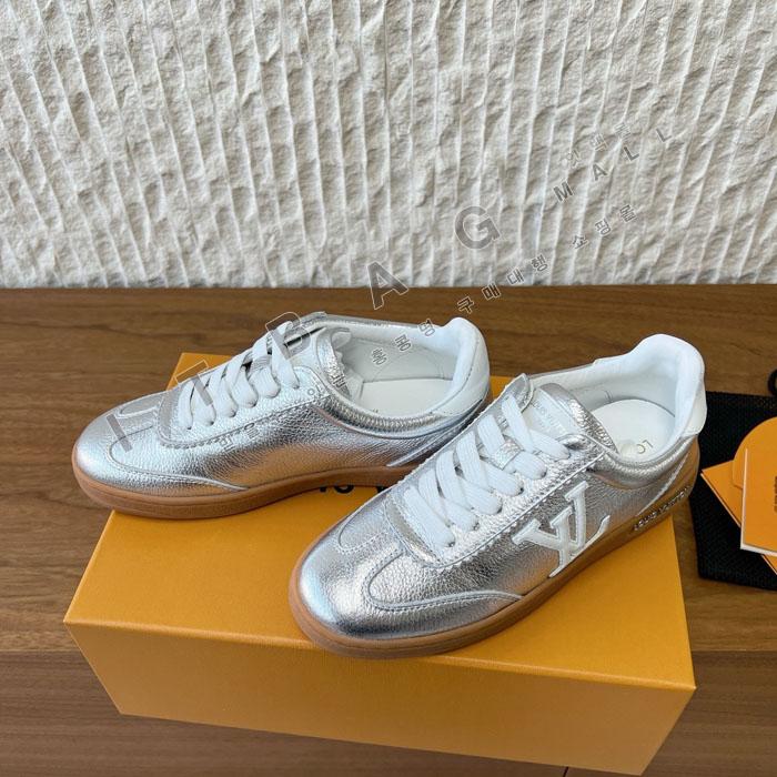 ���̺��� ����  ����Ŀ��  YONG9061-1   26/�Ż�   