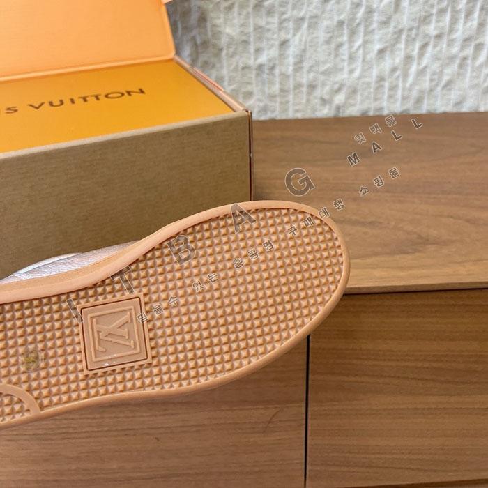 ���̺��� ����  ����Ŀ��  YONG9061-1   26/�Ż�   