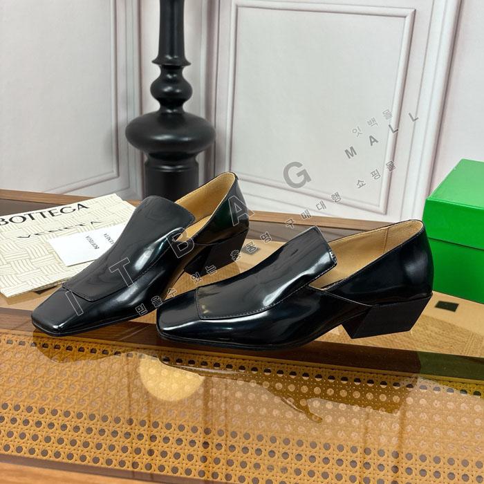 ���װ�����Ÿ ������ ���� ����   YONG9067   26/�Ż�   4CM