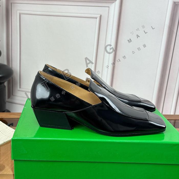 ���װ�����Ÿ ������ ���� ����   YONG9067   26/�Ż�   4CM