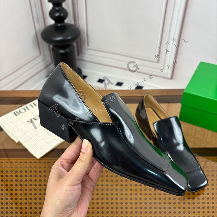 ���װ�����Ÿ ������ ���� ����   YONG9067   26/�Ż�   4CM