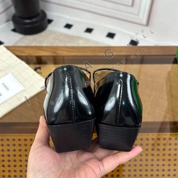���װ�����Ÿ ������ ���� ����   YONG9067   26/�Ż�   4CM