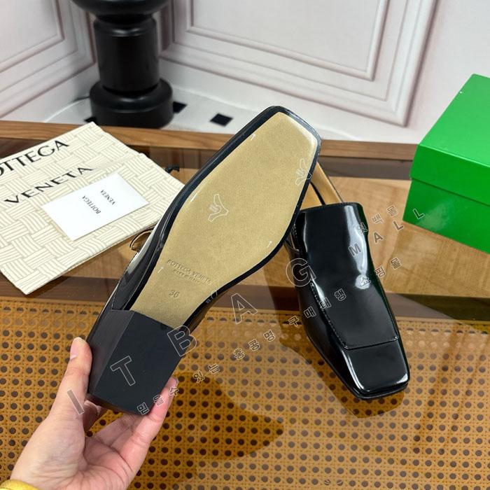 ���װ�����Ÿ ������ ���� ����   YONG9067   26/�Ż�   4CM