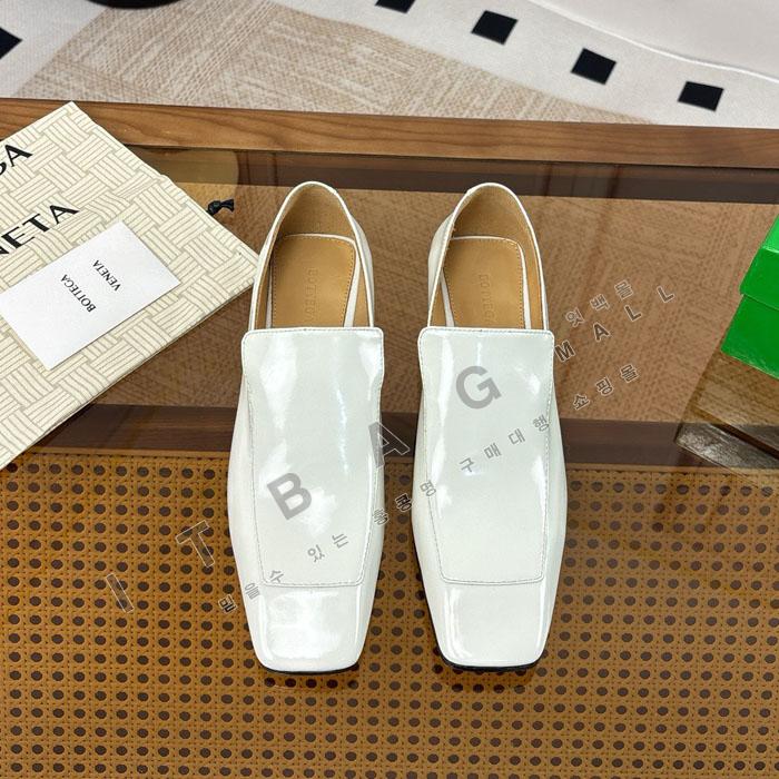 ���װ�����Ÿ ������ ���� ����   YONG9067-1   26/�Ż�   4CM