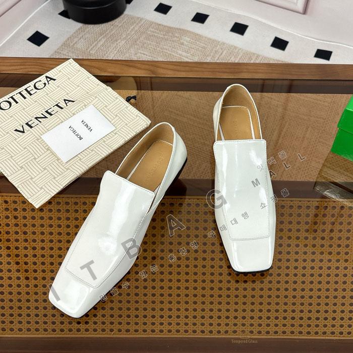 ���װ�����Ÿ ������ ���� ����   YONG9067-1   26/�Ż�   4CM