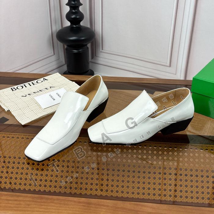���װ�����Ÿ ������ ���� ����   YONG9067-1   26/�Ż�   4CM