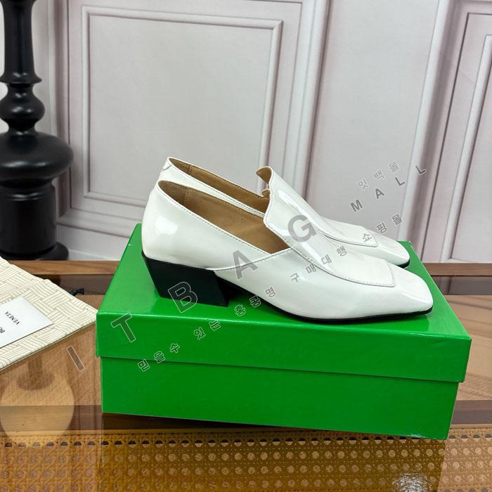 ���װ�����Ÿ ������ ���� ����   YONG9067-1   26/�Ż�   4CM