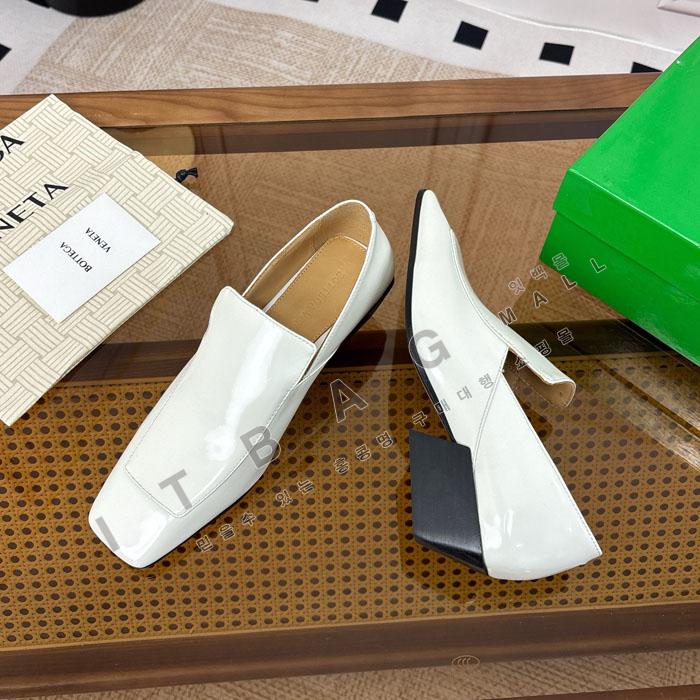 ���װ�����Ÿ ������ ���� ����   YONG9067-1   26/�Ż�   4CM