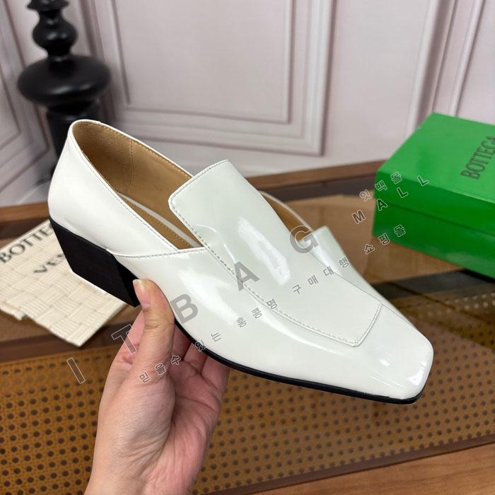 ���װ�����Ÿ ������ ���� ����   YONG9067-1   26/�Ż�   4CM