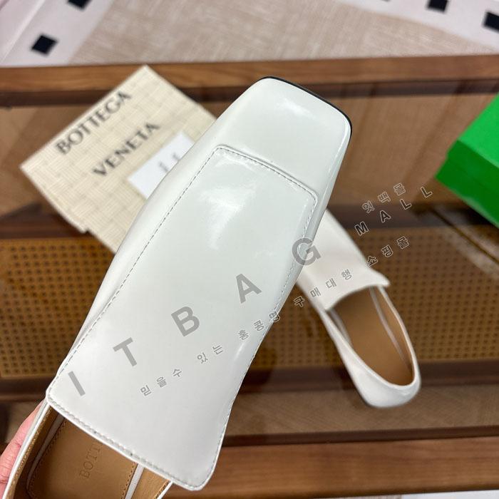 ���װ�����Ÿ ������ ���� ����   YONG9067-1   26/�Ż�   4CM