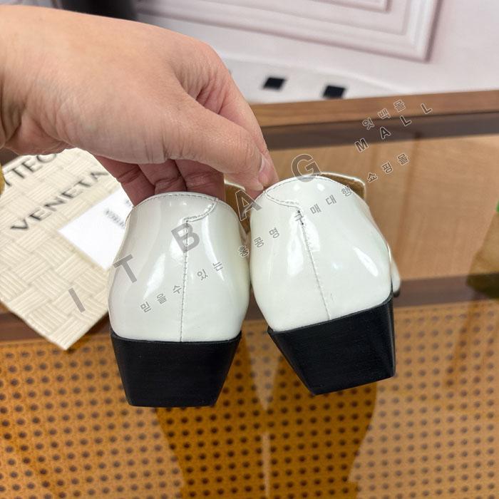 ���װ�����Ÿ ������ ���� ����   YONG9067-1   26/�Ż�   4CM