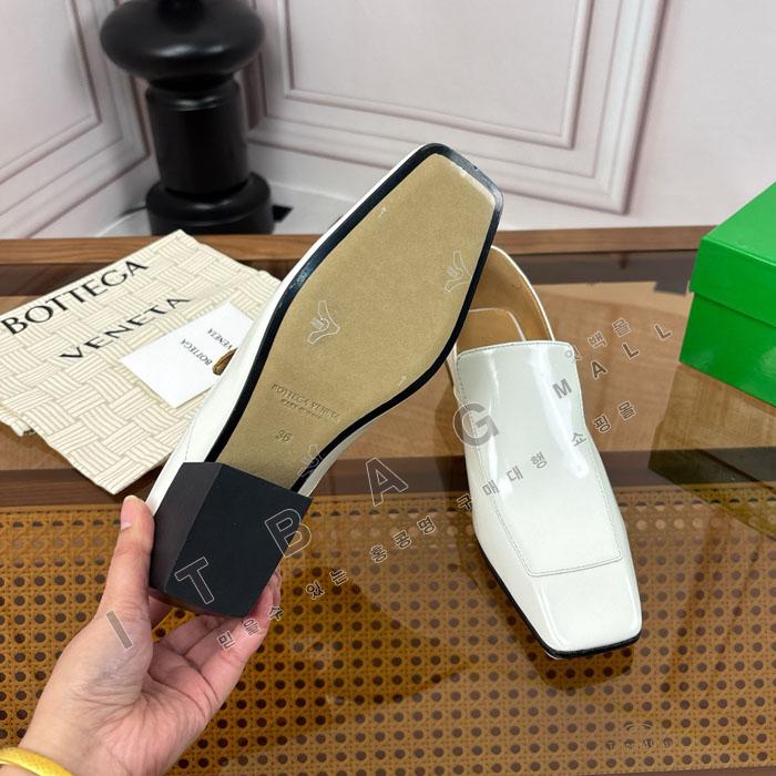 ���װ�����Ÿ ������ ���� ����   YONG9067-1   26/�Ż�   4CM