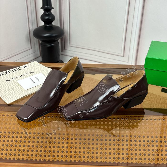 ���װ�����Ÿ ������ ���� ����   YONG9067-2   26/�Ż�   4CM